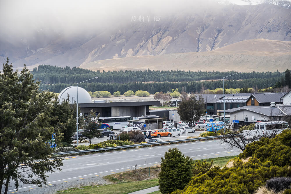 Peppers Bluewater Resort Lake Tekapo,Peppers Bluewater Resort,湖藍水度假村,Tekapo住宿,Tekapo飯店 Peppers Bluewater Resort Lake Tekapo,Peppers Bluewater Resort,湖藍水度假村,Tekapo住宿,Tekapo飯店