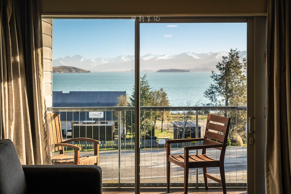 Peppers Bluewater Resort Lake Tekapo,Peppers Bluewater Resort,湖藍水度假村,Tekapo住宿,Tekapo飯店 Peppers Bluewater Resort Lake Tekapo,Peppers Bluewater Resort,湖藍水度假村,Tekapo住宿,Tekapo飯店