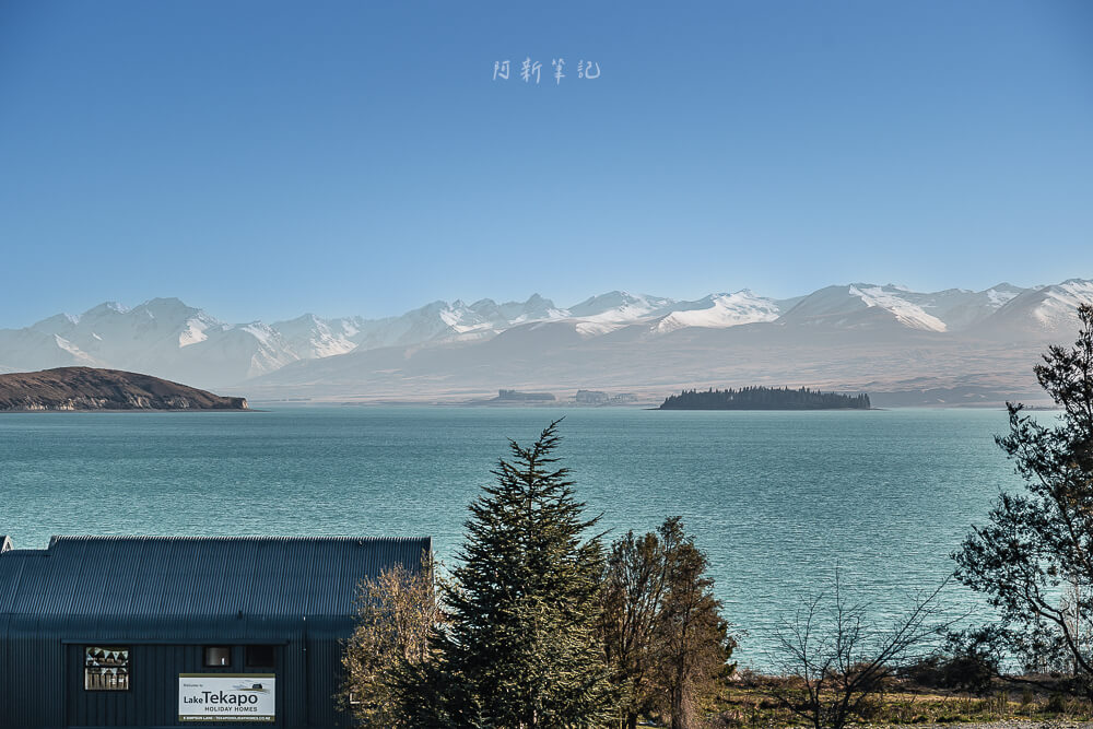 Peppers Bluewater Resort Lake Tekapo,Peppers Bluewater Resort,湖藍水度假村,Tekapo住宿,Tekapo飯店 Peppers Bluewater Resort Lake Tekapo,Peppers Bluewater Resort,湖藍水度假村,Tekapo住宿,Tekapo飯店