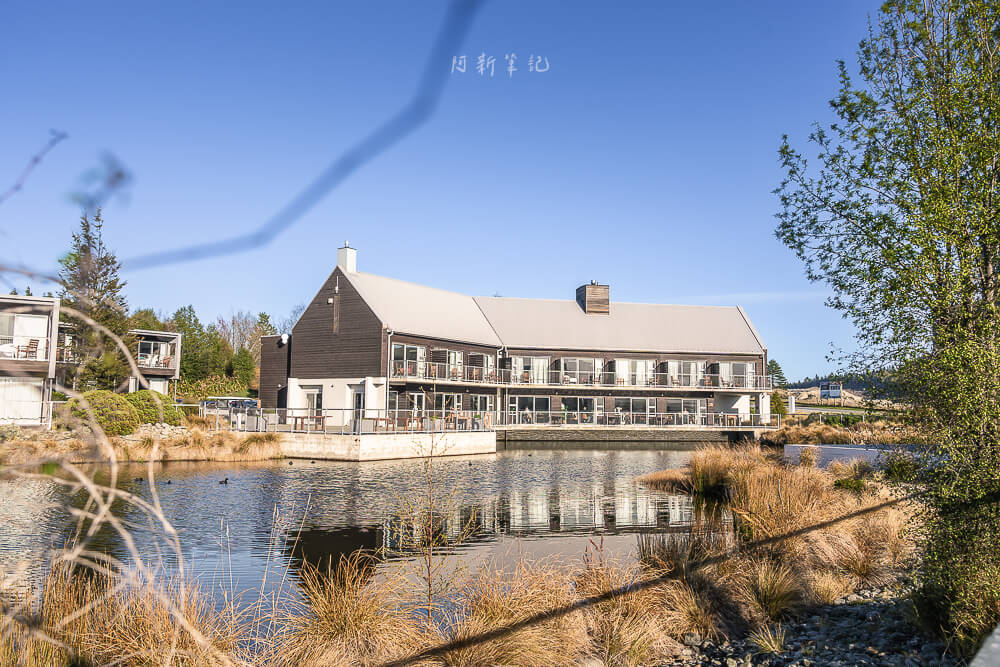Peppers Bluewater Resort Lake Tekapo,Peppers Bluewater Resort,湖藍水度假村,Tekapo住宿,Tekapo飯店 Peppers Bluewater Resort Lake Tekapo,Peppers Bluewater Resort,湖藍水度假村,Tekapo住宿,Tekapo飯店