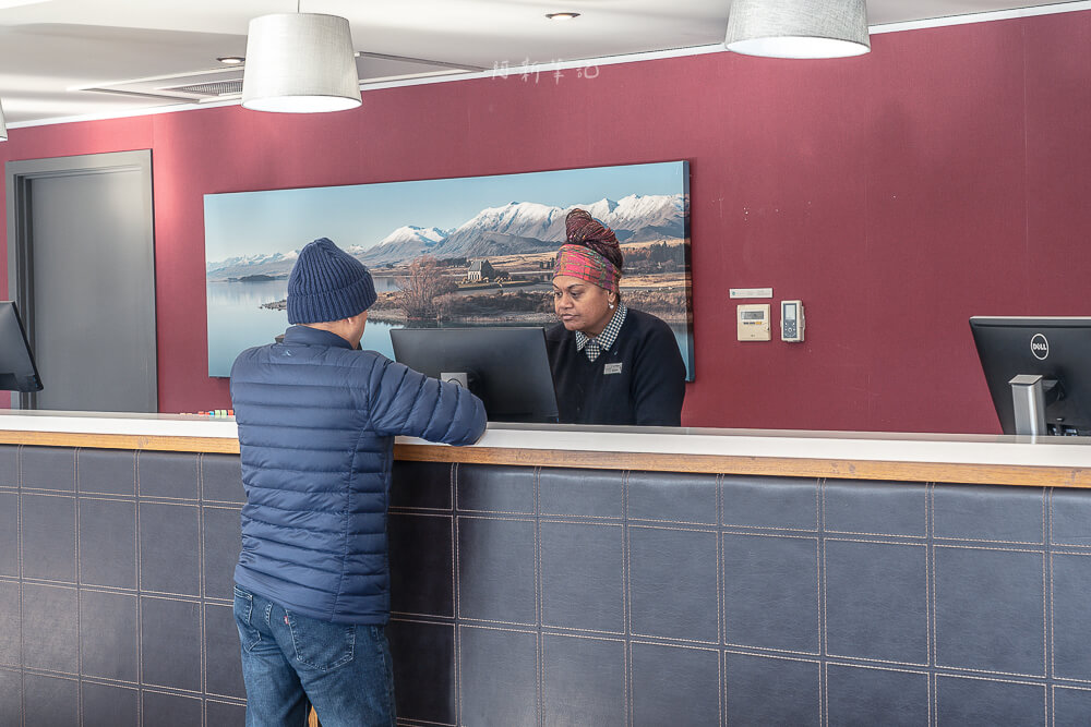 Peppers Bluewater Resort Lake Tekapo,Peppers Bluewater Resort,湖藍水度假村,Tekapo住宿,Tekapo飯店 Peppers Bluewater Resort Lake Tekapo,Peppers Bluewater Resort,湖藍水度假村,Tekapo住宿,Tekapo飯店