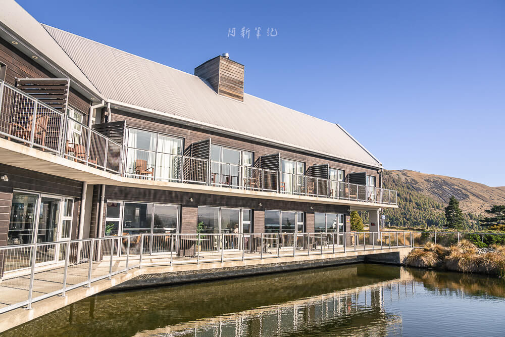 Peppers Bluewater Resort Lake Tekapo,Peppers Bluewater Resort,湖藍水度假村,Tekapo住宿,Tekapo飯店 Peppers Bluewater Resort Lake Tekapo,Peppers Bluewater Resort,湖藍水度假村,Tekapo住宿,Tekapo飯店