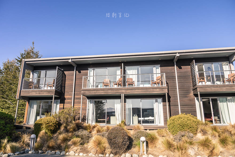 Peppers Bluewater Resort Lake Tekapo,Peppers Bluewater Resort,湖藍水度假村,Tekapo住宿,Tekapo飯店 Peppers Bluewater Resort Lake Tekapo,Peppers Bluewater Resort,湖藍水度假村,Tekapo住宿,Tekapo飯店