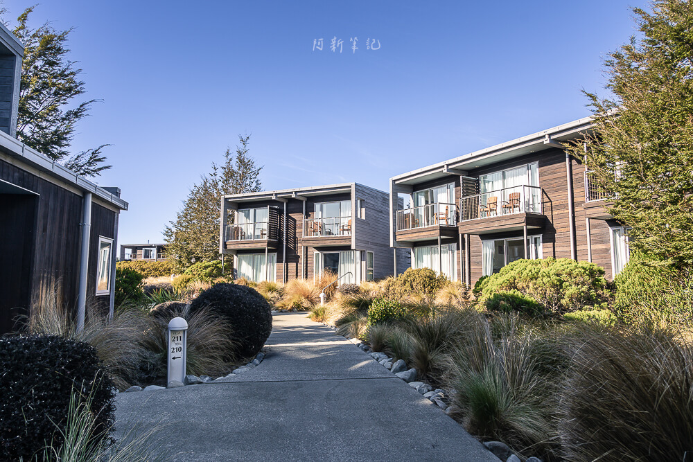Peppers Bluewater Resort Lake Tekapo,Peppers Bluewater Resort,湖藍水度假村,Tekapo住宿,Tekapo飯店 Peppers Bluewater Resort Lake Tekapo,Peppers Bluewater Resort,湖藍水度假村,Tekapo住宿,Tekapo飯店