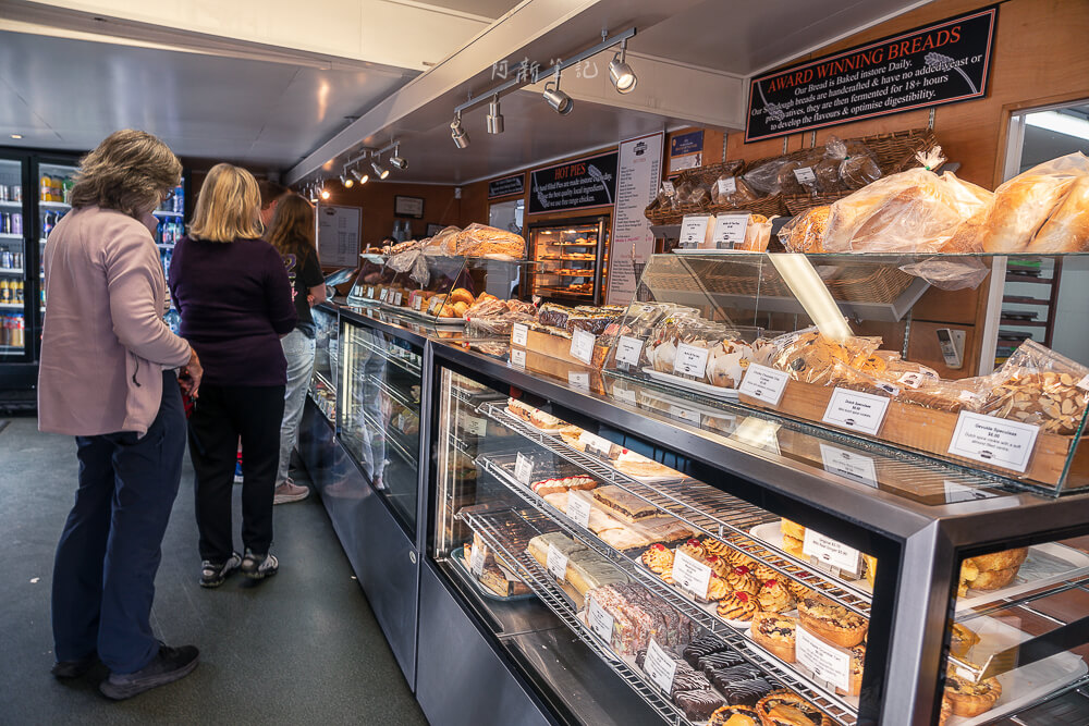 Picton Village Bakery,Picton Village Bakery 菜單,Picton Village Bakery 評價,Picton Village Bakery Pie,Picton bakery,Picton pastry shop,Picton Village Bakery menu,Picton Village Bakery reviews Picton Village Bakery,Picton Village Bakery 菜單,Picton Village Bakery 評價,Picton Village Bakery Pie,Picton bakery,Picton pastry shop,Picton Village Bakery menu,Picton Village Bakery reviews