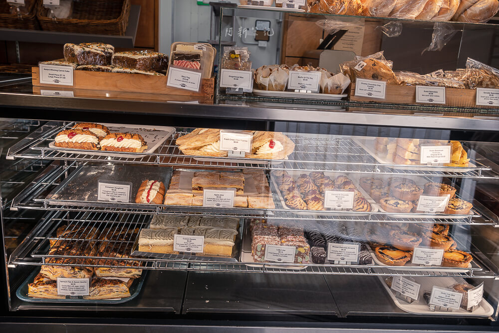 Picton Village Bakery,Picton Village Bakery 菜單,Picton Village Bakery 評價,Picton Village Bakery Pie,Picton bakery,Picton pastry shop,Picton Village Bakery menu,Picton Village Bakery reviews Picton Village Bakery,Picton Village Bakery 菜單,Picton Village Bakery 評價,Picton Village Bakery Pie,Picton bakery,Picton pastry shop,Picton Village Bakery menu,Picton Village Bakery reviews