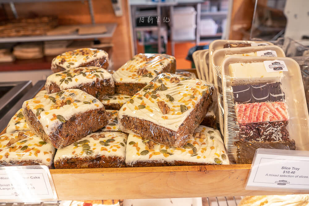 Picton Village Bakery,Picton Village Bakery 菜單,Picton Village Bakery 評價,Picton Village Bakery Pie,Picton bakery,Picton pastry shop,Picton Village Bakery menu,Picton Village Bakery reviews Picton Village Bakery,Picton Village Bakery 菜單,Picton Village Bakery 評價,Picton Village Bakery Pie,Picton bakery,Picton pastry shop,Picton Village Bakery menu,Picton Village Bakery reviews