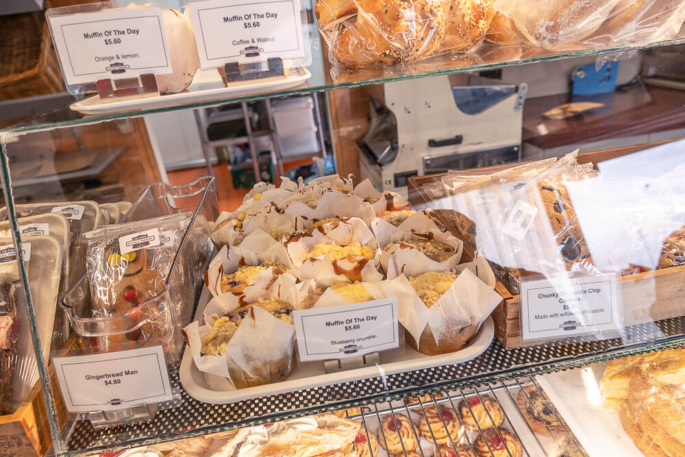 Picton Village Bakery,Picton Village Bakery 菜單,Picton Village Bakery 評價,Picton Village Bakery Pie,Picton bakery,Picton pastry shop,Picton Village Bakery menu,Picton Village Bakery reviews Picton Village Bakery,Picton Village Bakery 菜單,Picton Village Bakery 評價,Picton Village Bakery Pie,Picton bakery,Picton pastry shop,Picton Village Bakery menu,Picton Village Bakery reviews