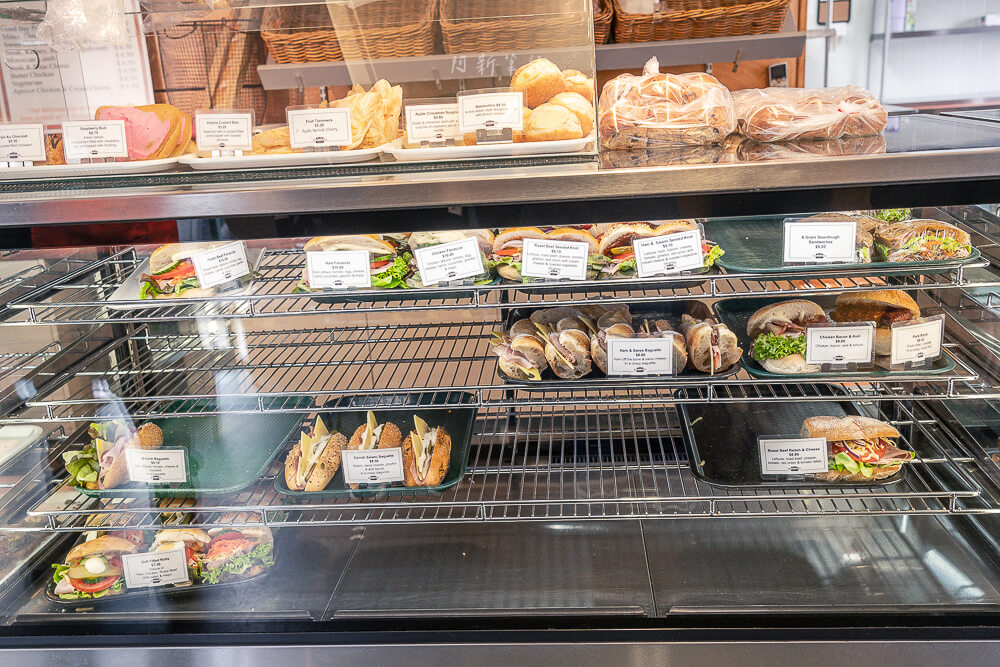 Picton Village Bakery,Picton Village Bakery 菜單,Picton Village Bakery 評價,Picton Village Bakery Pie,Picton bakery,Picton pastry shop,Picton Village Bakery menu,Picton Village Bakery reviews Picton Village Bakery,Picton Village Bakery 菜單,Picton Village Bakery 評價,Picton Village Bakery Pie,Picton bakery,Picton pastry shop,Picton Village Bakery menu,Picton Village Bakery reviews