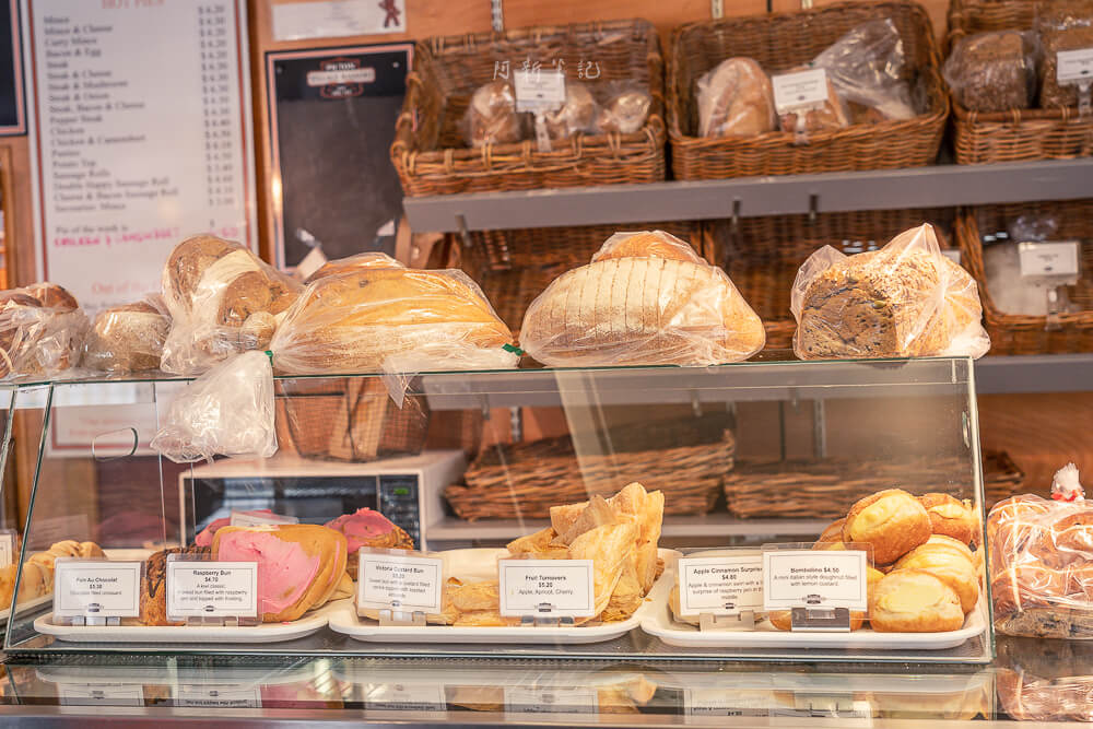 Picton Village Bakery,Picton Village Bakery 菜單,Picton Village Bakery 評價,Picton Village Bakery Pie,Picton bakery,Picton pastry shop,Picton Village Bakery menu,Picton Village Bakery reviews Picton Village Bakery,Picton Village Bakery 菜單,Picton Village Bakery 評價,Picton Village Bakery Pie,Picton bakery,Picton pastry shop,Picton Village Bakery menu,Picton Village Bakery reviews