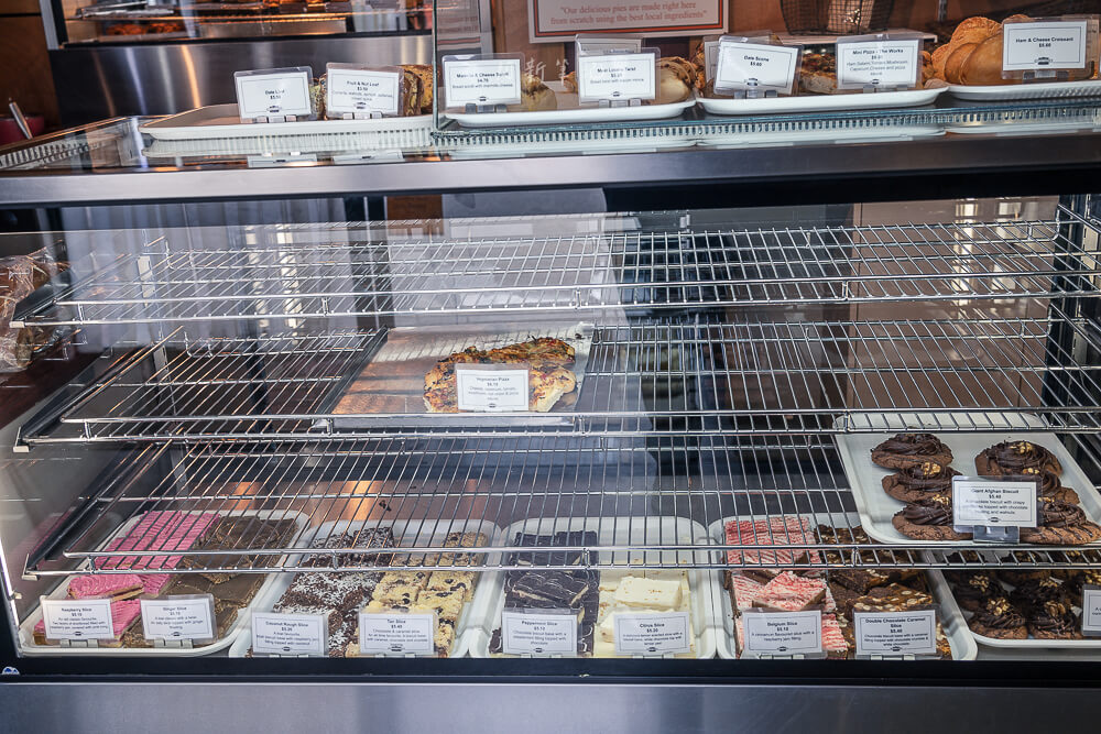 Picton Village Bakery,Picton Village Bakery 菜單,Picton Village Bakery 評價,Picton Village Bakery Pie,Picton bakery,Picton pastry shop,Picton Village Bakery menu,Picton Village Bakery reviews Picton Village Bakery,Picton Village Bakery 菜單,Picton Village Bakery 評價,Picton Village Bakery Pie,Picton bakery,Picton pastry shop,Picton Village Bakery menu,Picton Village Bakery reviews