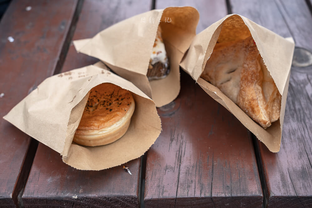 Picton Village Bakery,Picton Village Bakery 菜單,Picton Village Bakery 評價,Picton Village Bakery Pie,Picton bakery,Picton pastry shop,Picton Village Bakery menu,Picton Village Bakery reviews
