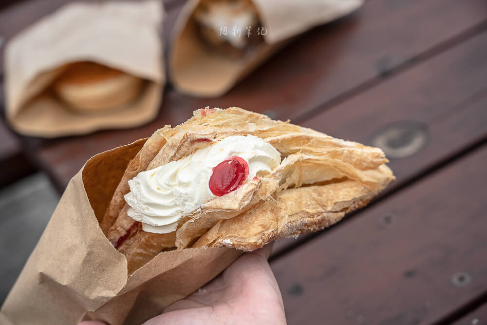 Picton Village Bakery,Picton Village Bakery 菜單,Picton Village Bakery 評價,Picton Village Bakery Pie,Picton bakery,Picton pastry shop,Picton Village Bakery menu,Picton Village Bakery reviews Picton Village Bakery,Picton Village Bakery 菜單,Picton Village Bakery 評價,Picton Village Bakery Pie,Picton bakery,Picton pastry shop,Picton Village Bakery menu,Picton Village Bakery reviews