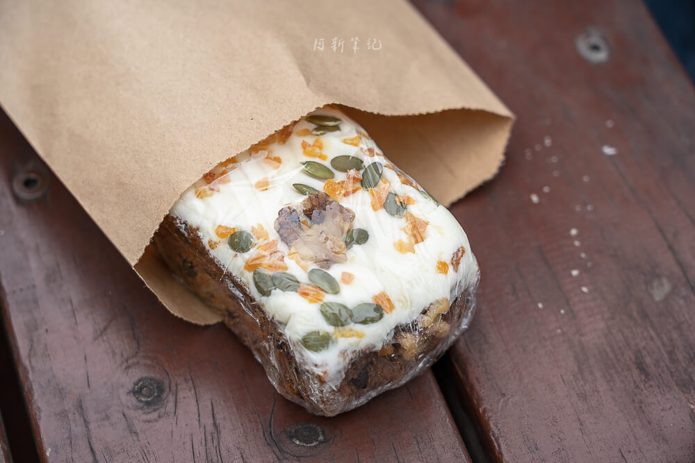 Picton Village Bakery,Picton Village Bakery 菜單,Picton Village Bakery 評價,Picton Village Bakery Pie,Picton bakery,Picton pastry shop,Picton Village Bakery menu,Picton Village Bakery reviews Picton Village Bakery,Picton Village Bakery 菜單,Picton Village Bakery 評價,Picton Village Bakery Pie,Picton bakery,Picton pastry shop,Picton Village Bakery menu,Picton Village Bakery reviews