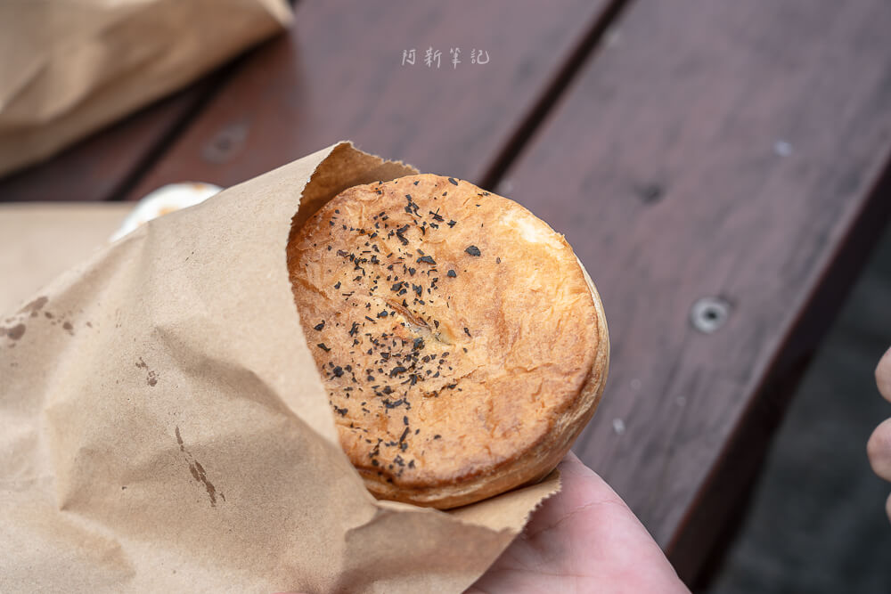 Picton Village Bakery,Picton Village Bakery 菜單,Picton Village Bakery 評價,Picton Village Bakery Pie,Picton bakery,Picton pastry shop,Picton Village Bakery menu,Picton Village Bakery reviews