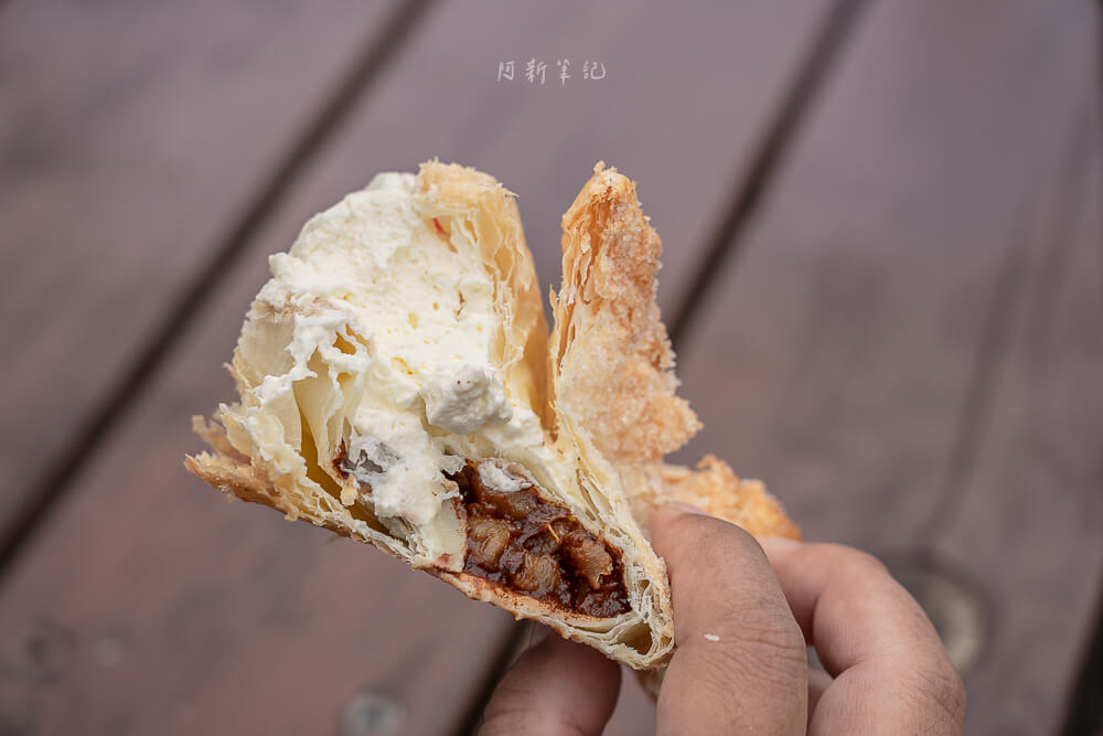 Picton Village Bakery,Picton Village Bakery 菜單,Picton Village Bakery 評價,Picton Village Bakery Pie,Picton bakery,Picton pastry shop,Picton Village Bakery menu,Picton Village Bakery reviews Picton Village Bakery,Picton Village Bakery 菜單,Picton Village Bakery 評價,Picton Village Bakery Pie,Picton bakery,Picton pastry shop,Picton Village Bakery menu,Picton Village Bakery reviews