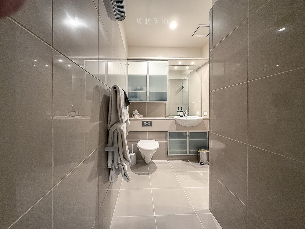 Picton Waterfront Oxley's Luxury Apartment,皮克頓住宿,紐西蘭住宿,Picton飯店,皮克頓景點,豪華公寓