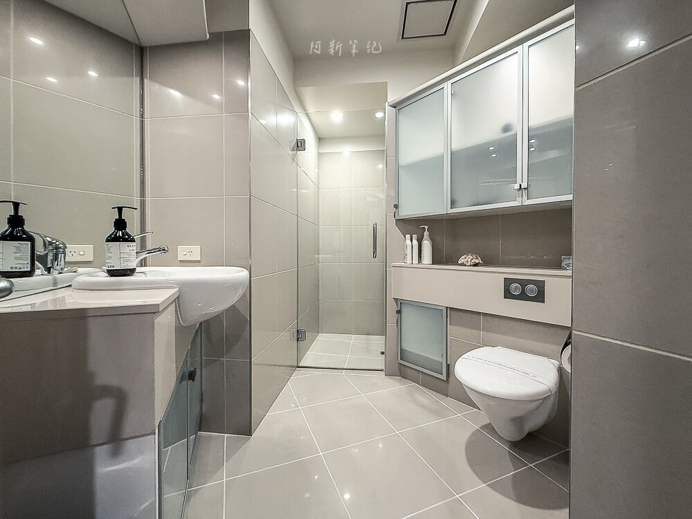 Picton Waterfront Oxley's Luxury Apartment,皮克頓住宿,紐西蘭住宿,Picton飯店,皮克頓景點,豪華公寓