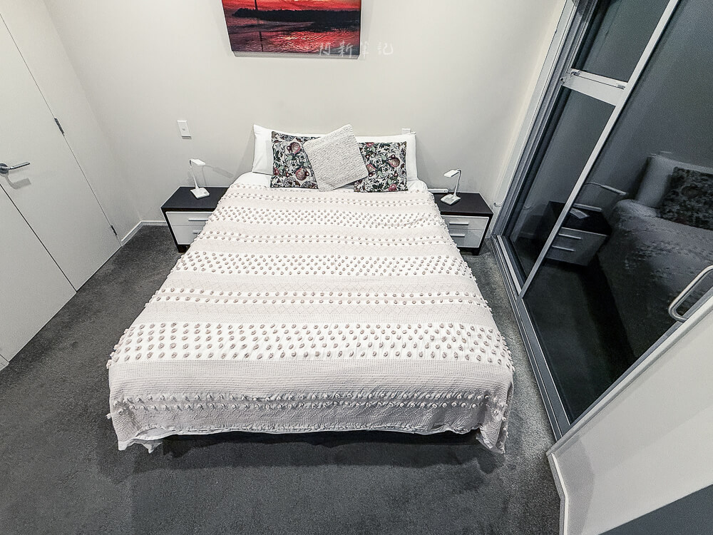 Picton Waterfront Oxley's Luxury Apartment,皮克頓住宿,紐西蘭住宿,Picton飯店,皮克頓景點,豪華公寓