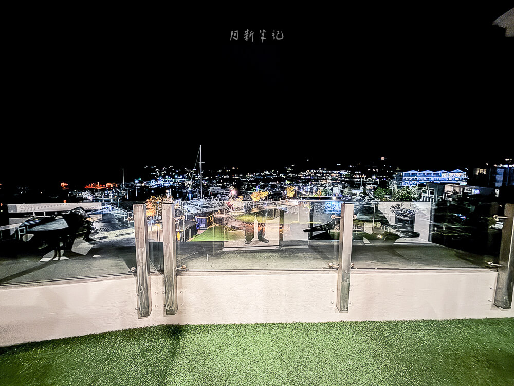 Picton Waterfront Oxley's Luxury Apartment,皮克頓住宿,紐西蘭住宿,Picton飯店,皮克頓景點,豪華公寓