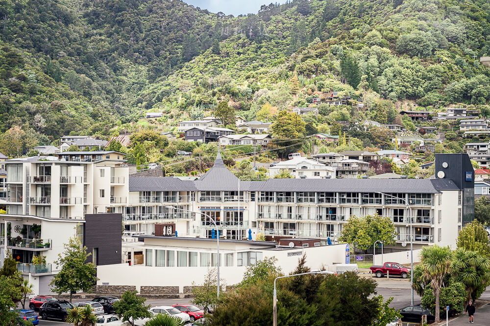 紐西蘭皮克頓,Picton,皮克頓景點,紐西蘭旅遊,皮克頓小鎮,Picton渡輪 紐西蘭皮克頓,Picton,皮克頓景點,紐西蘭旅遊,皮克頓小鎮,Picton渡輪