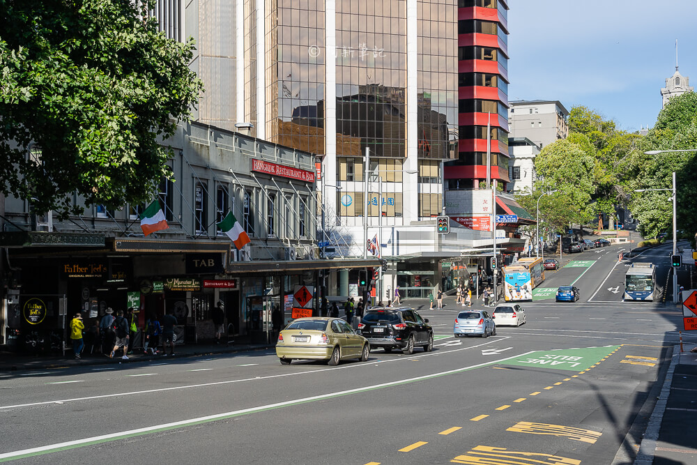 紐西蘭queen street,queen street,奧克蘭queen street,紐西蘭皇后街,奧克蘭逛街,奧克蘭皇后街,紐西蘭自由行,紐西蘭旅遊,紐西蘭自助