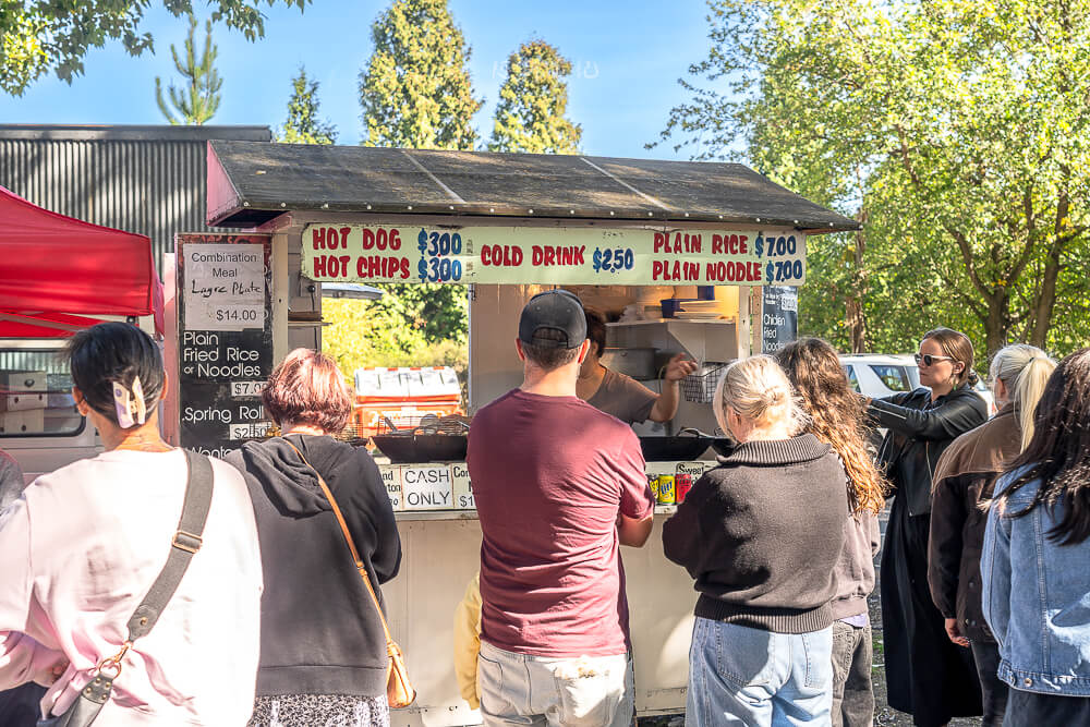 Riccarton Sunday Market,基督城市集,基督城週日市集,Christchurch Sunday Market,紐西蘭市集推薦,紐西蘭跳蚤市場,基督城自由行,Christchurch自由行,紐西蘭行程推薦,紐西蘭在地體驗,基督城景點,基督城週末去哪,Christchurch旅遊景點,基督城便宜逛街,基督城必逛市集,紐西蘭旅遊市集,紐西蘭週日行程,Christchurch週末活動,基督城購物推薦