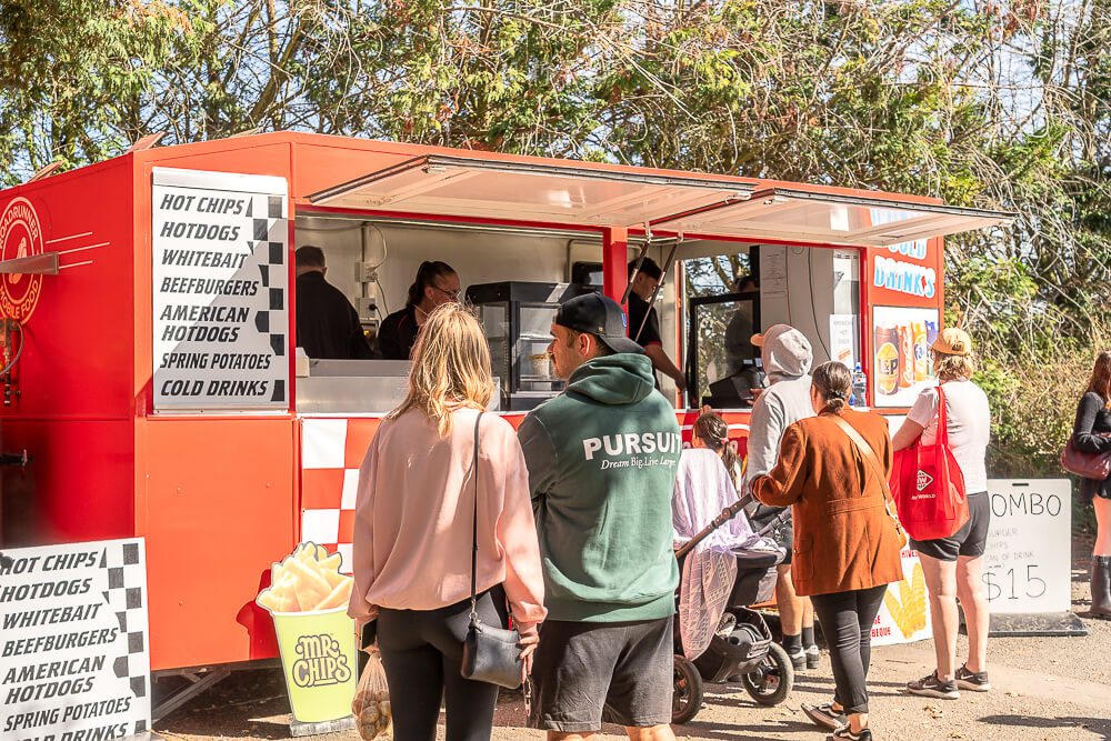 Riccarton Sunday Market,基督城市集,基督城週日市集,Christchurch Sunday Market,紐西蘭市集推薦,紐西蘭跳蚤市場,基督城自由行,Christchurch自由行,紐西蘭行程推薦,紐西蘭在地體驗,基督城景點,基督城週末去哪,Christchurch旅遊景點,基督城便宜逛街,基督城必逛市集,紐西蘭旅遊市集,紐西蘭週日行程,Christchurch週末活動,基督城購物推薦