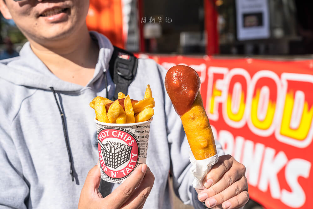 Riccarton Sunday Market,基督城市集,基督城週日市集,Christchurch Sunday Market,紐西蘭市集推薦,紐西蘭跳蚤市場,基督城自由行,Christchurch自由行,紐西蘭行程推薦,紐西蘭在地體驗,基督城景點,基督城週末去哪,Christchurch旅遊景點,基督城便宜逛街,基督城必逛市集,紐西蘭旅遊市集,紐西蘭週日行程,Christchurch週末活動,基督城購物推薦