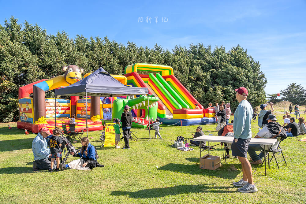 Riccarton Sunday Market,基督城市集,基督城週日市集,Christchurch Sunday Market,紐西蘭市集推薦,紐西蘭跳蚤市場,基督城自由行,Christchurch自由行,紐西蘭行程推薦,紐西蘭在地體驗,基督城景點,基督城週末去哪,Christchurch旅遊景點,基督城便宜逛街,基督城必逛市集,紐西蘭旅遊市集,紐西蘭週日行程,Christchurch週末活動,基督城購物推薦