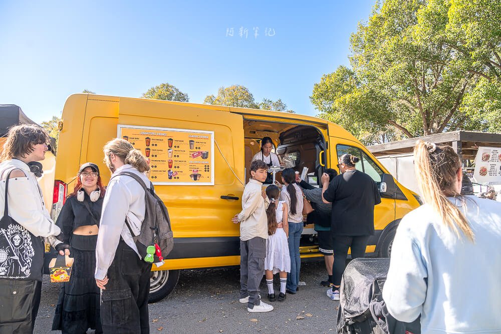 Riccarton Sunday Market,基督城市集,基督城週日市集,Christchurch Sunday Market,紐西蘭市集推薦,紐西蘭跳蚤市場,基督城自由行,Christchurch自由行,紐西蘭行程推薦,紐西蘭在地體驗,基督城景點,基督城週末去哪,Christchurch旅遊景點,基督城便宜逛街,基督城必逛市集,紐西蘭旅遊市集,紐西蘭週日行程,Christchurch週末活動,基督城購物推薦