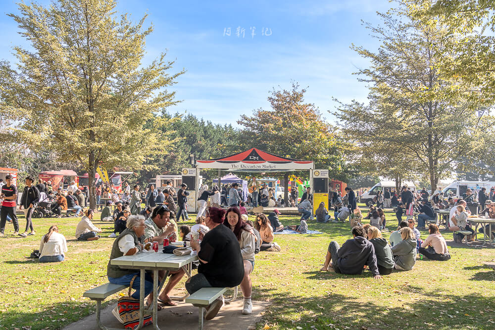 Riccarton Sunday Market,基督城市集,基督城週日市集,Christchurch Sunday Market,紐西蘭市集推薦,紐西蘭跳蚤市場,基督城自由行,Christchurch自由行,紐西蘭行程推薦,紐西蘭在地體驗,基督城景點,基督城週末去哪,Christchurch旅遊景點,基督城便宜逛街,基督城必逛市集,紐西蘭旅遊市集,紐西蘭週日行程,Christchurch週末活動,基督城購物推薦