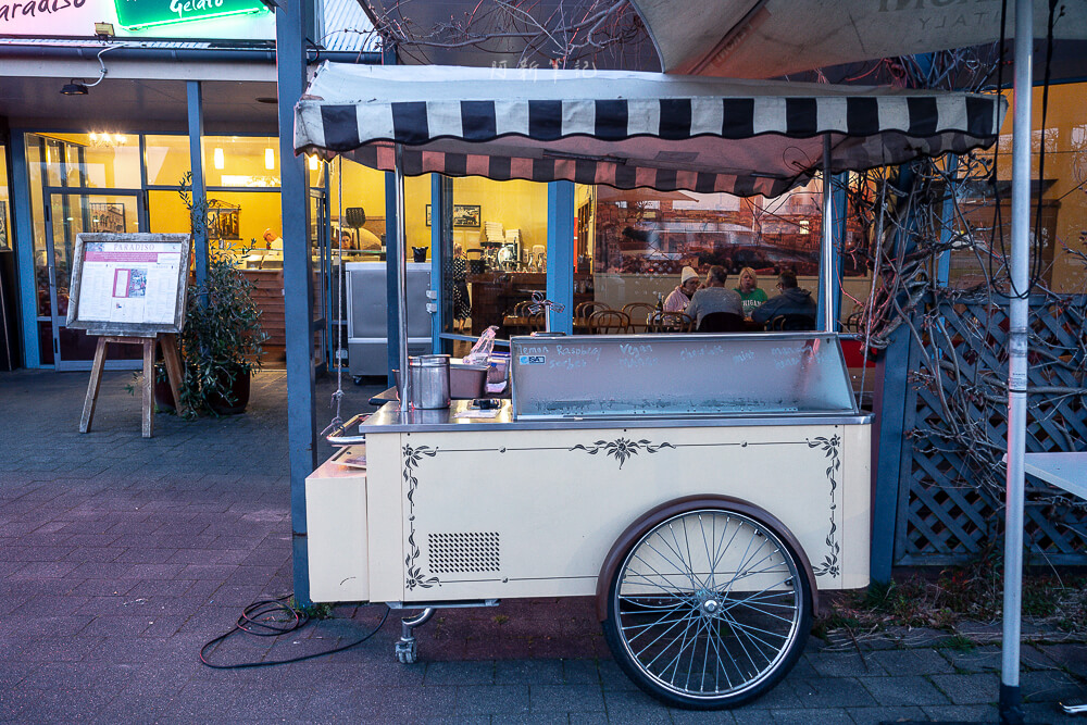 Ristorante Pizzeria Paradiso,Te Anau 餐廳,Te Anau 美食,Te Anau 披薩,蒂阿瑙披薩,蒂阿瑙餐廳