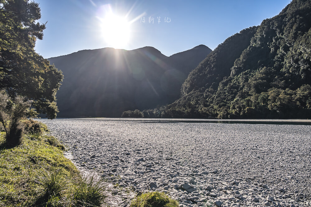 Roaring Billy Falls,紐西蘭Roaring Billy Falls,紐西蘭瀑布景點,南島瀑布推薦,紐西蘭自然景點,西岸森林步道,紐西蘭步道推薦,Haast瀑布,Haast行程推薦,紐西蘭南島景點,紐西蘭拍照景點,紐西蘭秘境景點,南島自駕行程,紐西蘭自由行路線,Roaring Billy Falls Walk,紐西蘭親子景點,西岸短步道推薦,紐西蘭旅遊景點推薦,紐西蘭打卡景點,紐西蘭森林瀑布 Roaring Billy Falls,紐西蘭Roaring Billy Falls,紐西蘭瀑布景點,南島瀑布推薦,紐西蘭自然景點,西岸森林步道,紐西蘭步道推薦,Haast瀑布,Haast行程推薦,紐西蘭南島景點,紐西蘭拍照景點,紐西蘭秘境景點,南島自駕行程,紐西蘭自由行路線,Roaring Billy Falls Walk,紐西蘭親子景點,西岸短步道推薦,紐西蘭旅遊景點推薦,紐西蘭打卡景點,紐西蘭森林瀑布