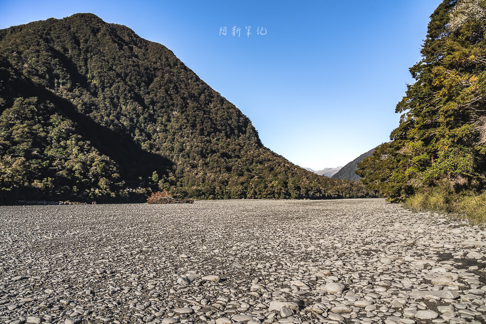 Roaring Billy Falls,紐西蘭Roaring Billy Falls,紐西蘭瀑布景點,南島瀑布推薦,紐西蘭自然景點,西岸森林步道,紐西蘭步道推薦,Haast瀑布,Haast行程推薦,紐西蘭南島景點,紐西蘭拍照景點,紐西蘭秘境景點,南島自駕行程,紐西蘭自由行路線,Roaring Billy Falls Walk,紐西蘭親子景點,西岸短步道推薦,紐西蘭旅遊景點推薦,紐西蘭打卡景點,紐西蘭森林瀑布 Roaring Billy Falls,紐西蘭Roaring Billy Falls,紐西蘭瀑布景點,南島瀑布推薦,紐西蘭自然景點,西岸森林步道,紐西蘭步道推薦,Haast瀑布,Haast行程推薦,紐西蘭南島景點,紐西蘭拍照景點,紐西蘭秘境景點,南島自駕行程,紐西蘭自由行路線,Roaring Billy Falls Walk,紐西蘭親子景點,西岸短步道推薦,紐西蘭旅遊景點推薦,紐西蘭打卡景點,紐西蘭森林瀑布