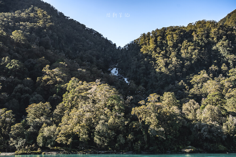 Roaring Billy Falls,紐西蘭Roaring Billy Falls,紐西蘭瀑布景點,南島瀑布推薦,紐西蘭自然景點,西岸森林步道,紐西蘭步道推薦,Haast瀑布,Haast行程推薦,紐西蘭南島景點,紐西蘭拍照景點,紐西蘭秘境景點,南島自駕行程,紐西蘭自由行路線,Roaring Billy Falls Walk,紐西蘭親子景點,西岸短步道推薦,紐西蘭旅遊景點推薦,紐西蘭打卡景點,紐西蘭森林瀑布 Roaring Billy Falls,紐西蘭Roaring Billy Falls,紐西蘭瀑布景點,南島瀑布推薦,紐西蘭自然景點,西岸森林步道,紐西蘭步道推薦,Haast瀑布,Haast行程推薦,紐西蘭南島景點,紐西蘭拍照景點,紐西蘭秘境景點,南島自駕行程,紐西蘭自由行路線,Roaring Billy Falls Walk,紐西蘭親子景點,西岸短步道推薦,紐西蘭旅遊景點推薦,紐西蘭打卡景點,紐西蘭森林瀑布