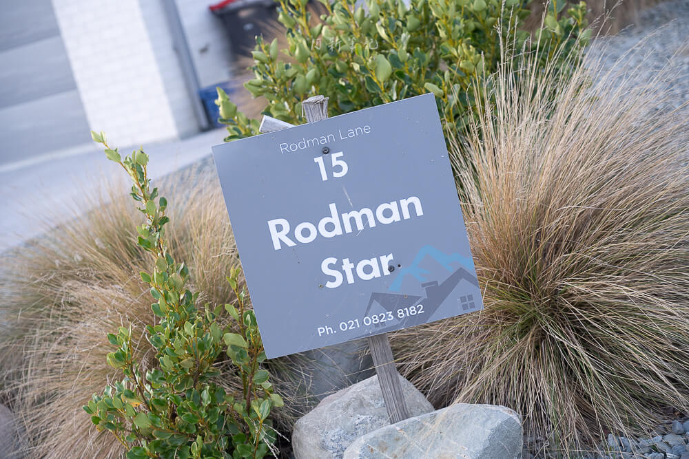 Rodman Star Apartment,蒂卡波住宿,蒂卡波飯店,蒂卡波住宿推薦,蒂卡波飯店推薦