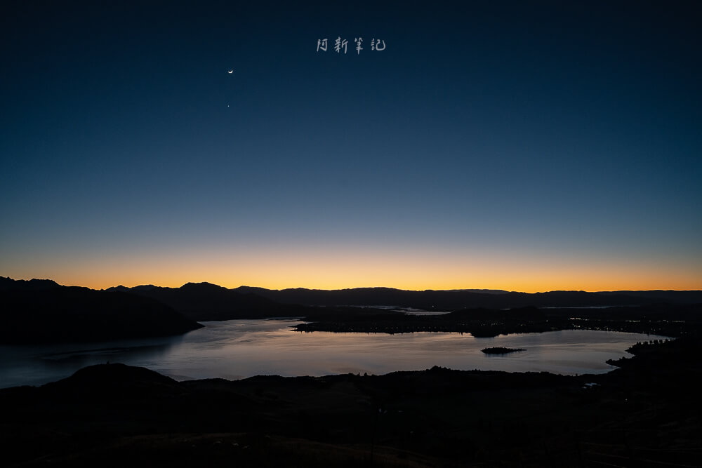 Roys Peak Track,羅伊峰步道,瓦納卡羅伊峰,紐西蘭羅伊峰,紐西蘭健行路線推薦,紐西蘭步道推薦,Roys Peak健行,Roys Peak拍照景點,南島健行景點,紐西蘭IG景點,紐西蘭必拍景點,瓦納卡景點推薦,Roys Peak日出,Roys Peak裝備,紐西蘭自由行景點,瓦納卡健行路線,紐西蘭風景步道,南島網美景點,紐西蘭登山步道,Roys Peak登山經驗 Roys Peak Track,羅伊峰步道,瓦納卡羅伊峰,紐西蘭羅伊峰,紐西蘭健行路線推薦,紐西蘭步道推薦,Roys Peak健行,Roys Peak拍照景點,南島健行景點,紐西蘭IG景點,紐西蘭必拍景點,瓦納卡景點推薦,Roys Peak日出,Roys Peak裝備,紐西蘭自由行景點,瓦納卡健行路線,紐西蘭風景步道,南島網美景點,紐西蘭登山步道,Roys Peak登山經驗