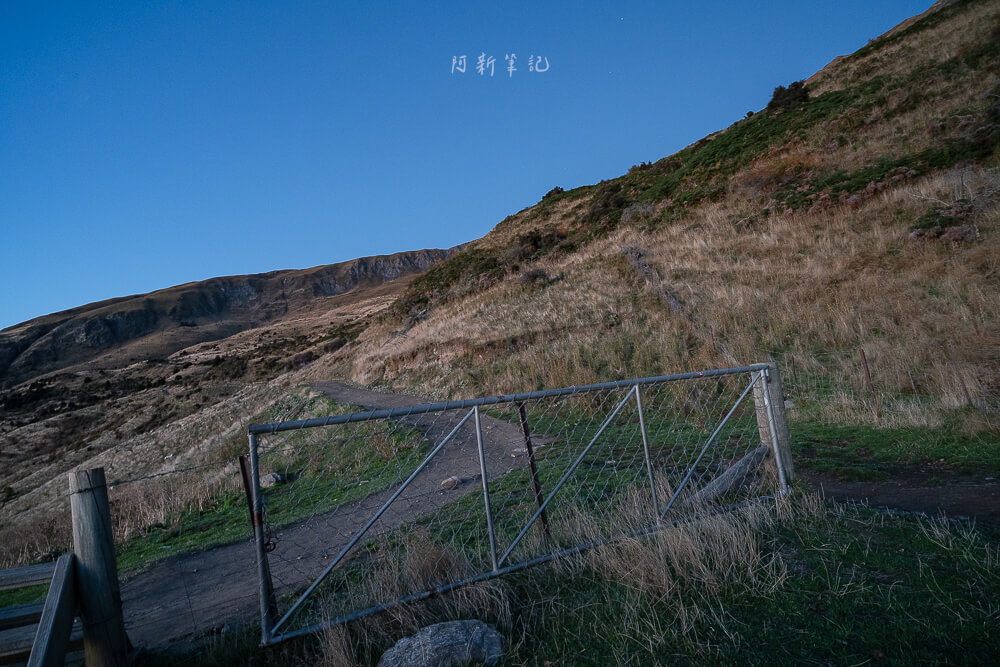 Roys Peak Track,羅伊峰步道,瓦納卡羅伊峰,紐西蘭羅伊峰,紐西蘭健行路線推薦,紐西蘭步道推薦,Roys Peak健行,Roys Peak拍照景點,南島健行景點,紐西蘭IG景點,紐西蘭必拍景點,瓦納卡景點推薦,Roys Peak日出,Roys Peak裝備,紐西蘭自由行景點,瓦納卡健行路線,紐西蘭風景步道,南島網美景點,紐西蘭登山步道,Roys Peak登山經驗 Roys Peak Track,羅伊峰步道,瓦納卡羅伊峰,紐西蘭羅伊峰,紐西蘭健行路線推薦,紐西蘭步道推薦,Roys Peak健行,Roys Peak拍照景點,南島健行景點,紐西蘭IG景點,紐西蘭必拍景點,瓦納卡景點推薦,Roys Peak日出,Roys Peak裝備,紐西蘭自由行景點,瓦納卡健行路線,紐西蘭風景步道,南島網美景點,紐西蘭登山步道,Roys Peak登山經驗