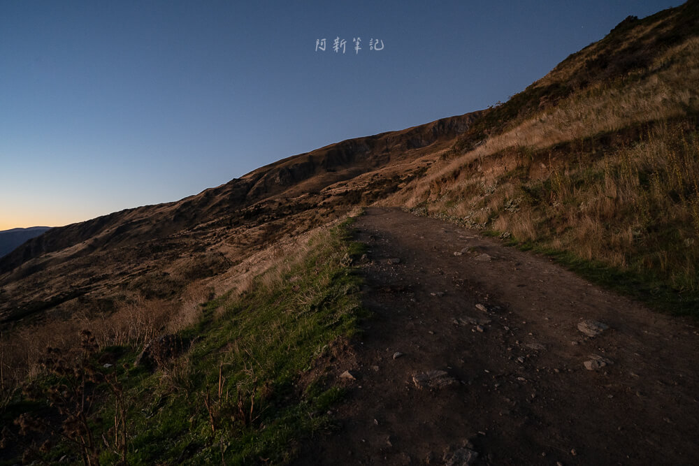 Roys Peak Track,羅伊峰步道,瓦納卡羅伊峰,紐西蘭羅伊峰,紐西蘭健行路線推薦,紐西蘭步道推薦,Roys Peak健行,Roys Peak拍照景點,南島健行景點,紐西蘭IG景點,紐西蘭必拍景點,瓦納卡景點推薦,Roys Peak日出,Roys Peak裝備,紐西蘭自由行景點,瓦納卡健行路線,紐西蘭風景步道,南島網美景點,紐西蘭登山步道,Roys Peak登山經驗 Roys Peak Track,羅伊峰步道,瓦納卡羅伊峰,紐西蘭羅伊峰,紐西蘭健行路線推薦,紐西蘭步道推薦,Roys Peak健行,Roys Peak拍照景點,南島健行景點,紐西蘭IG景點,紐西蘭必拍景點,瓦納卡景點推薦,Roys Peak日出,Roys Peak裝備,紐西蘭自由行景點,瓦納卡健行路線,紐西蘭風景步道,南島網美景點,紐西蘭登山步道,Roys Peak登山經驗