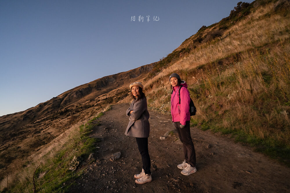 Roys Peak Track,羅伊峰步道,瓦納卡羅伊峰,紐西蘭羅伊峰,紐西蘭健行路線推薦,紐西蘭步道推薦,Roys Peak健行,Roys Peak拍照景點,南島健行景點,紐西蘭IG景點,紐西蘭必拍景點,瓦納卡景點推薦,Roys Peak日出,Roys Peak裝備,紐西蘭自由行景點,瓦納卡健行路線,紐西蘭風景步道,南島網美景點,紐西蘭登山步道,Roys Peak登山經驗 Roys Peak Track,羅伊峰步道,瓦納卡羅伊峰,紐西蘭羅伊峰,紐西蘭健行路線推薦,紐西蘭步道推薦,Roys Peak健行,Roys Peak拍照景點,南島健行景點,紐西蘭IG景點,紐西蘭必拍景點,瓦納卡景點推薦,Roys Peak日出,Roys Peak裝備,紐西蘭自由行景點,瓦納卡健行路線,紐西蘭風景步道,南島網美景點,紐西蘭登山步道,Roys Peak登山經驗