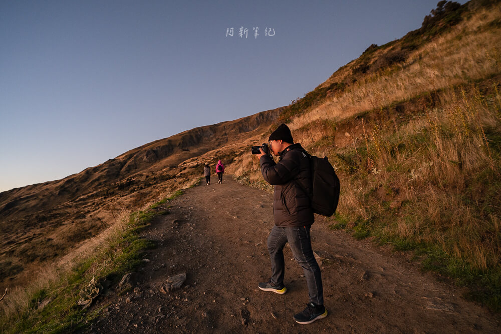 Roys Peak Track,羅伊峰步道,瓦納卡羅伊峰,紐西蘭羅伊峰,紐西蘭健行路線推薦,紐西蘭步道推薦,Roys Peak健行,Roys Peak拍照景點,南島健行景點,紐西蘭IG景點,紐西蘭必拍景點,瓦納卡景點推薦,Roys Peak日出,Roys Peak裝備,紐西蘭自由行景點,瓦納卡健行路線,紐西蘭風景步道,南島網美景點,紐西蘭登山步道,Roys Peak登山經驗 Roys Peak Track,羅伊峰步道,瓦納卡羅伊峰,紐西蘭羅伊峰,紐西蘭健行路線推薦,紐西蘭步道推薦,Roys Peak健行,Roys Peak拍照景點,南島健行景點,紐西蘭IG景點,紐西蘭必拍景點,瓦納卡景點推薦,Roys Peak日出,Roys Peak裝備,紐西蘭自由行景點,瓦納卡健行路線,紐西蘭風景步道,南島網美景點,紐西蘭登山步道,Roys Peak登山經驗
