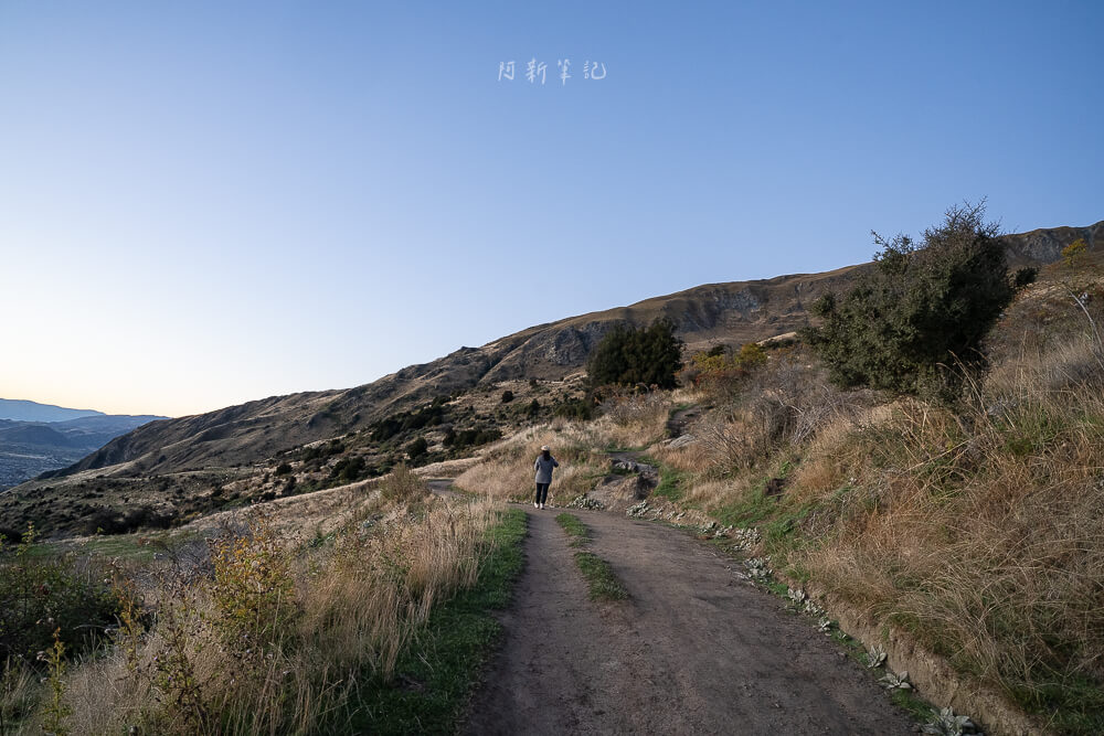 Roys Peak Track,羅伊峰步道,瓦納卡羅伊峰,紐西蘭羅伊峰,紐西蘭健行路線推薦,紐西蘭步道推薦,Roys Peak健行,Roys Peak拍照景點,南島健行景點,紐西蘭IG景點,紐西蘭必拍景點,瓦納卡景點推薦,Roys Peak日出,Roys Peak裝備,紐西蘭自由行景點,瓦納卡健行路線,紐西蘭風景步道,南島網美景點,紐西蘭登山步道,Roys Peak登山經驗 Roys Peak Track,羅伊峰步道,瓦納卡羅伊峰,紐西蘭羅伊峰,紐西蘭健行路線推薦,紐西蘭步道推薦,Roys Peak健行,Roys Peak拍照景點,南島健行景點,紐西蘭IG景點,紐西蘭必拍景點,瓦納卡景點推薦,Roys Peak日出,Roys Peak裝備,紐西蘭自由行景點,瓦納卡健行路線,紐西蘭風景步道,南島網美景點,紐西蘭登山步道,Roys Peak登山經驗