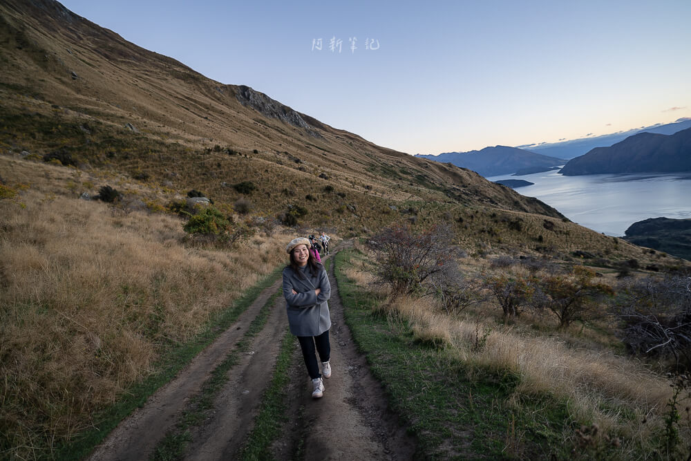 Roys Peak Track,羅伊峰步道,瓦納卡羅伊峰,紐西蘭羅伊峰,紐西蘭健行路線推薦,紐西蘭步道推薦,Roys Peak健行,Roys Peak拍照景點,南島健行景點,紐西蘭IG景點,紐西蘭必拍景點,瓦納卡景點推薦,Roys Peak日出,Roys Peak裝備,紐西蘭自由行景點,瓦納卡健行路線,紐西蘭風景步道,南島網美景點,紐西蘭登山步道,Roys Peak登山經驗 Roys Peak Track,羅伊峰步道,瓦納卡羅伊峰,紐西蘭羅伊峰,紐西蘭健行路線推薦,紐西蘭步道推薦,Roys Peak健行,Roys Peak拍照景點,南島健行景點,紐西蘭IG景點,紐西蘭必拍景點,瓦納卡景點推薦,Roys Peak日出,Roys Peak裝備,紐西蘭自由行景點,瓦納卡健行路線,紐西蘭風景步道,南島網美景點,紐西蘭登山步道,Roys Peak登山經驗