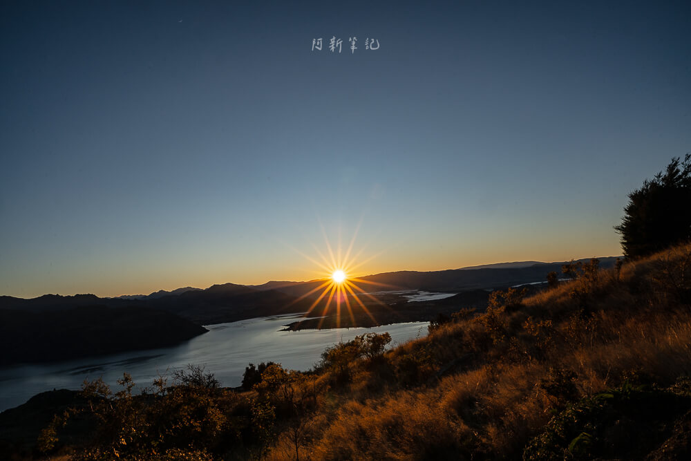 Roys Peak Track,羅伊峰步道,瓦納卡羅伊峰,紐西蘭羅伊峰,紐西蘭健行路線推薦,紐西蘭步道推薦,Roys Peak健行,Roys Peak拍照景點,南島健行景點,紐西蘭IG景點,紐西蘭必拍景點,瓦納卡景點推薦,Roys Peak日出,Roys Peak裝備,紐西蘭自由行景點,瓦納卡健行路線,紐西蘭風景步道,南島網美景點,紐西蘭登山步道,Roys Peak登山經驗 Roys Peak Track,羅伊峰步道,瓦納卡羅伊峰,紐西蘭羅伊峰,紐西蘭健行路線推薦,紐西蘭步道推薦,Roys Peak健行,Roys Peak拍照景點,南島健行景點,紐西蘭IG景點,紐西蘭必拍景點,瓦納卡景點推薦,Roys Peak日出,Roys Peak裝備,紐西蘭自由行景點,瓦納卡健行路線,紐西蘭風景步道,南島網美景點,紐西蘭登山步道,Roys Peak登山經驗