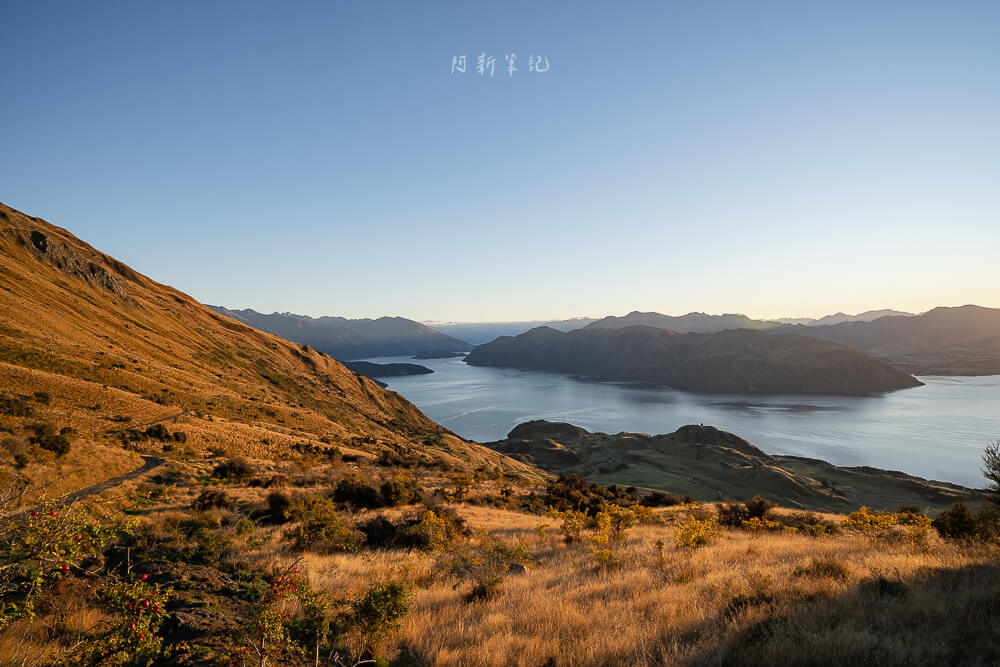 Roys Peak Track,羅伊峰步道,瓦納卡羅伊峰,紐西蘭羅伊峰,紐西蘭健行路線推薦,紐西蘭步道推薦,Roys Peak健行,Roys Peak拍照景點,南島健行景點,紐西蘭IG景點,紐西蘭必拍景點,瓦納卡景點推薦,Roys Peak日出,Roys Peak裝備,紐西蘭自由行景點,瓦納卡健行路線,紐西蘭風景步道,南島網美景點,紐西蘭登山步道,Roys Peak登山經驗 Roys Peak Track,羅伊峰步道,瓦納卡羅伊峰,紐西蘭羅伊峰,紐西蘭健行路線推薦,紐西蘭步道推薦,Roys Peak健行,Roys Peak拍照景點,南島健行景點,紐西蘭IG景點,紐西蘭必拍景點,瓦納卡景點推薦,Roys Peak日出,Roys Peak裝備,紐西蘭自由行景點,瓦納卡健行路線,紐西蘭風景步道,南島網美景點,紐西蘭登山步道,Roys Peak登山經驗