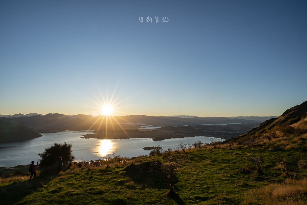 Roys Peak Track,羅伊峰步道,瓦納卡羅伊峰,紐西蘭羅伊峰,紐西蘭健行路線推薦,紐西蘭步道推薦,Roys Peak健行,Roys Peak拍照景點,南島健行景點,紐西蘭IG景點,紐西蘭必拍景點,瓦納卡景點推薦,Roys Peak日出,Roys Peak裝備,紐西蘭自由行景點,瓦納卡健行路線,紐西蘭風景步道,南島網美景點,紐西蘭登山步道,Roys Peak登山經驗 Roys Peak Track,羅伊峰步道,瓦納卡羅伊峰,紐西蘭羅伊峰,紐西蘭健行路線推薦,紐西蘭步道推薦,Roys Peak健行,Roys Peak拍照景點,南島健行景點,紐西蘭IG景點,紐西蘭必拍景點,瓦納卡景點推薦,Roys Peak日出,Roys Peak裝備,紐西蘭自由行景點,瓦納卡健行路線,紐西蘭風景步道,南島網美景點,紐西蘭登山步道,Roys Peak登山經驗