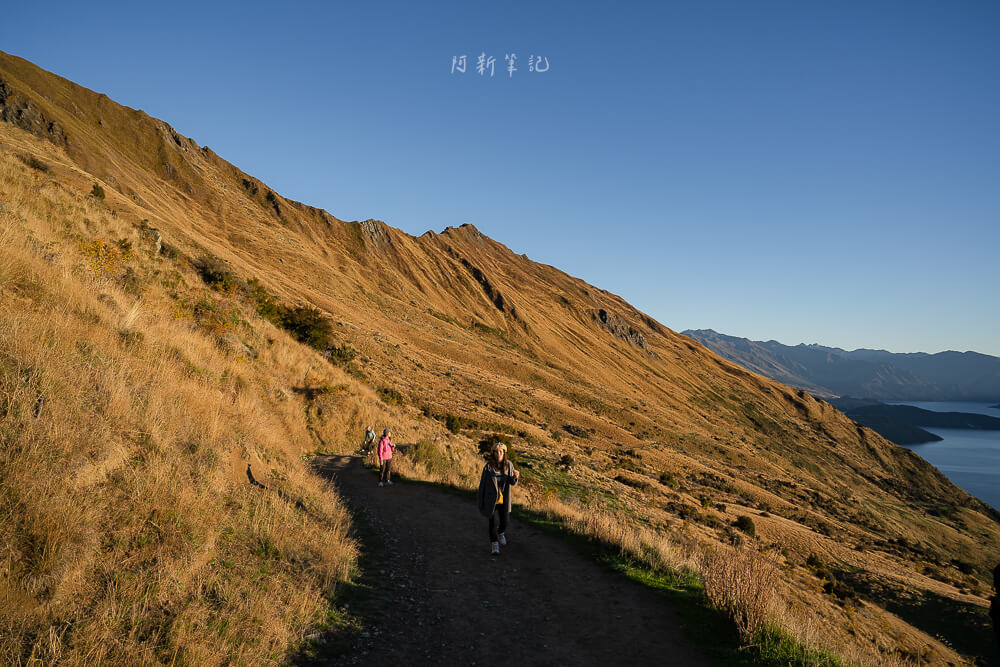 Roys Peak Track,羅伊峰步道,瓦納卡羅伊峰,紐西蘭羅伊峰,紐西蘭健行路線推薦,紐西蘭步道推薦,Roys Peak健行,Roys Peak拍照景點,南島健行景點,紐西蘭IG景點,紐西蘭必拍景點,瓦納卡景點推薦,Roys Peak日出,Roys Peak裝備,紐西蘭自由行景點,瓦納卡健行路線,紐西蘭風景步道,南島網美景點,紐西蘭登山步道,Roys Peak登山經驗 Roys Peak Track,羅伊峰步道,瓦納卡羅伊峰,紐西蘭羅伊峰,紐西蘭健行路線推薦,紐西蘭步道推薦,Roys Peak健行,Roys Peak拍照景點,南島健行景點,紐西蘭IG景點,紐西蘭必拍景點,瓦納卡景點推薦,Roys Peak日出,Roys Peak裝備,紐西蘭自由行景點,瓦納卡健行路線,紐西蘭風景步道,南島網美景點,紐西蘭登山步道,Roys Peak登山經驗