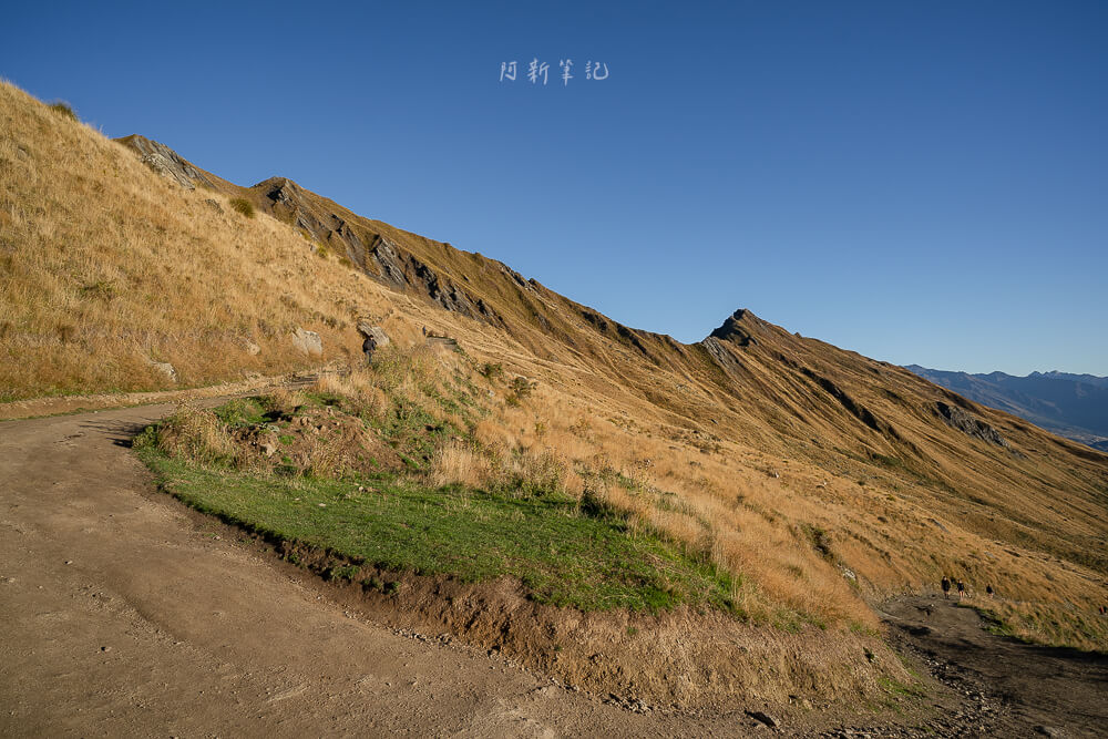 Roys Peak Track,羅伊峰步道,瓦納卡羅伊峰,紐西蘭羅伊峰,紐西蘭健行路線推薦,紐西蘭步道推薦,Roys Peak健行,Roys Peak拍照景點,南島健行景點,紐西蘭IG景點,紐西蘭必拍景點,瓦納卡景點推薦,Roys Peak日出,Roys Peak裝備,紐西蘭自由行景點,瓦納卡健行路線,紐西蘭風景步道,南島網美景點,紐西蘭登山步道,Roys Peak登山經驗 Roys Peak Track,羅伊峰步道,瓦納卡羅伊峰,紐西蘭羅伊峰,紐西蘭健行路線推薦,紐西蘭步道推薦,Roys Peak健行,Roys Peak拍照景點,南島健行景點,紐西蘭IG景點,紐西蘭必拍景點,瓦納卡景點推薦,Roys Peak日出,Roys Peak裝備,紐西蘭自由行景點,瓦納卡健行路線,紐西蘭風景步道,南島網美景點,紐西蘭登山步道,Roys Peak登山經驗