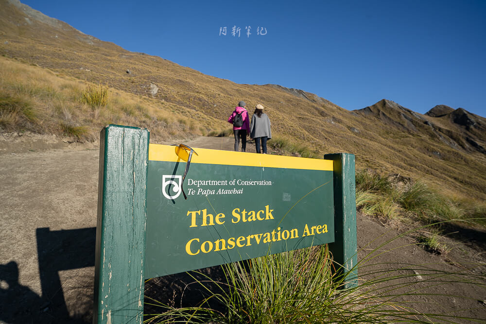 Roys Peak Track,羅伊峰步道,瓦納卡羅伊峰,紐西蘭羅伊峰,紐西蘭健行路線推薦,紐西蘭步道推薦,Roys Peak健行,Roys Peak拍照景點,南島健行景點,紐西蘭IG景點,紐西蘭必拍景點,瓦納卡景點推薦,Roys Peak日出,Roys Peak裝備,紐西蘭自由行景點,瓦納卡健行路線,紐西蘭風景步道,南島網美景點,紐西蘭登山步道,Roys Peak登山經驗 Roys Peak Track,羅伊峰步道,瓦納卡羅伊峰,紐西蘭羅伊峰,紐西蘭健行路線推薦,紐西蘭步道推薦,Roys Peak健行,Roys Peak拍照景點,南島健行景點,紐西蘭IG景點,紐西蘭必拍景點,瓦納卡景點推薦,Roys Peak日出,Roys Peak裝備,紐西蘭自由行景點,瓦納卡健行路線,紐西蘭風景步道,南島網美景點,紐西蘭登山步道,Roys Peak登山經驗